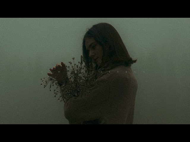 Max Richter - Embers (Space Sounds)