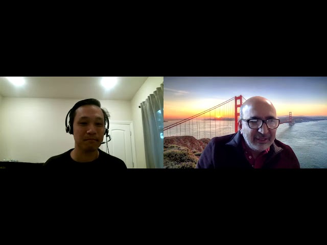 Exploring the Multicloud: Integrating Azure and Oracle Database Cloud Services | Alex Keh | APAC
