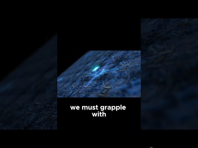 Godlike AI  Ethical Implications and Responsibilities
