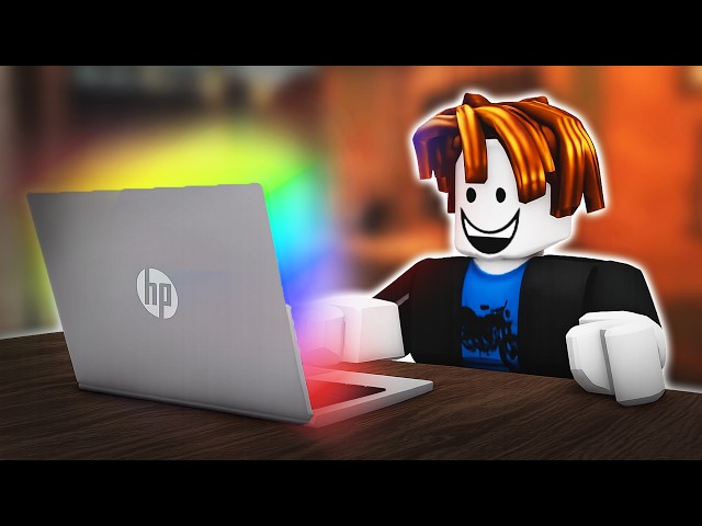 How To Find ACTUALLY Fun Roblox Games