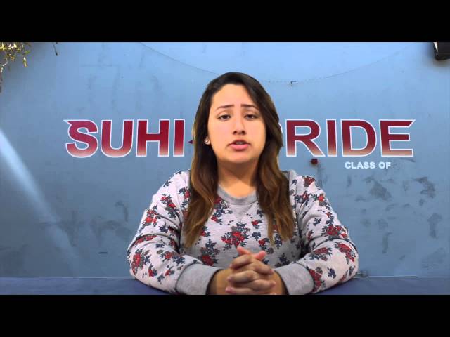 Red Devils Review for November 13, 2015