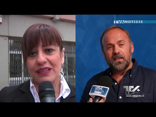 TVA NOTIZIE 30-09-26