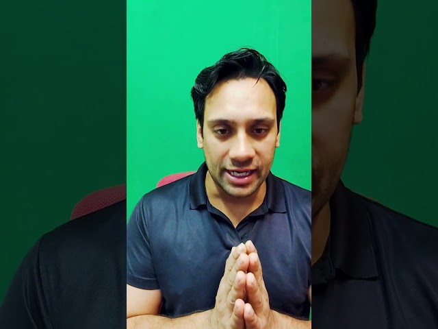 UGC NET Computer Science Key Revealed! Result Coming in August