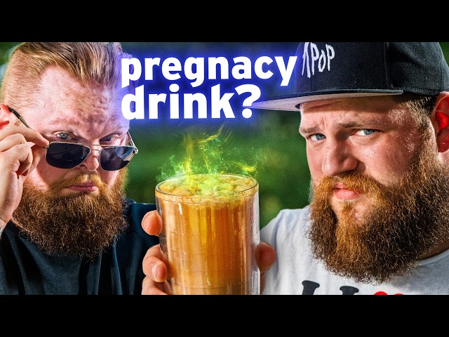 We Bought The WORST YouTuber Food...