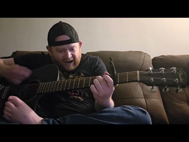 Ain't Worth A Dime (a scalper diss song) #newsong #scalpersareparasites