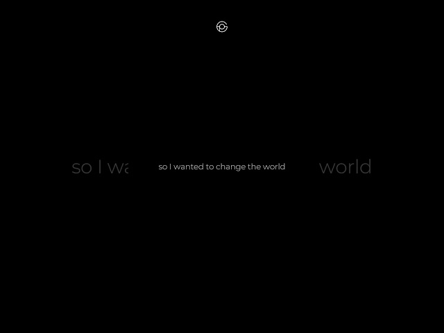 Quote That Hits Hard🔥 #quotes #motivation #lifestyle #success #inspirationalvideo #shorts #rich