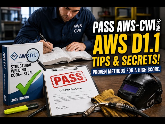 Proven Tips for AWS-CWI Part-C D 1.1 Examination