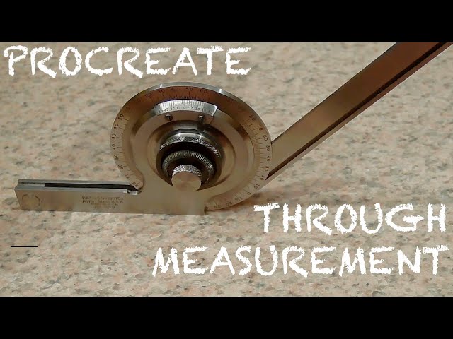 Tool-Kit: What's the Angle on Protractors?