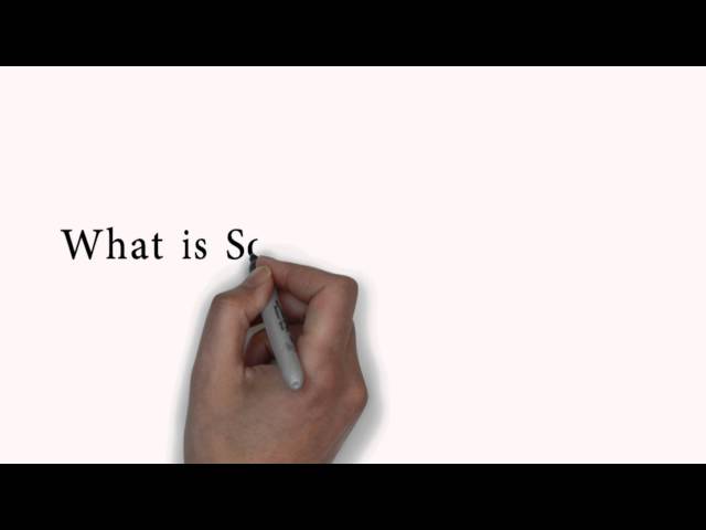 Introduction to Software Engineering