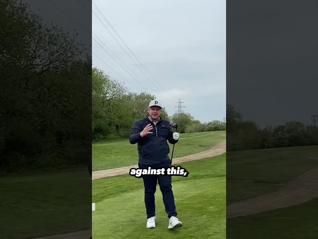 The Brutal Truth Behind The Taylormade Burner Mini Driver