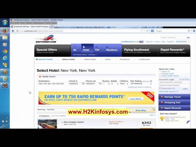 Selenium Tutorial for Beginners | Selenium Online Training | Framework Tutorial 21 Part 1