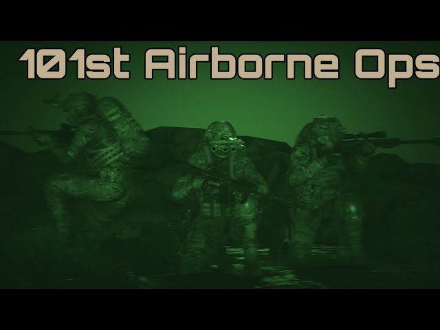 101st Airborne Missile Site Ruins Base Stealth Ops - Ghost Recon Breakpoint