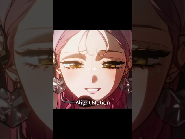 #viral #rant #anime #asmr #alienstage #long #xyzbca #slime#slimevideo rant #fyp #foryou #tutorial ​⁠