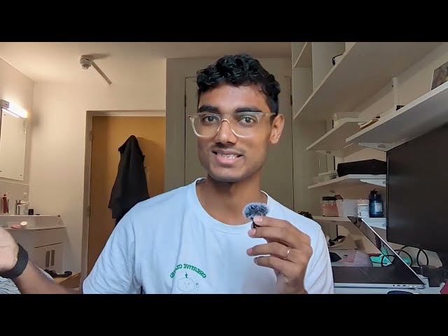 I don't use AI to write code anymore...