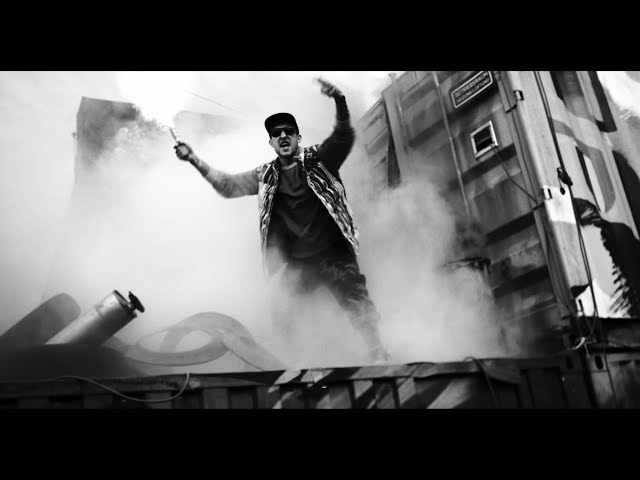 257ers - Ja Sichael! (Official Video)