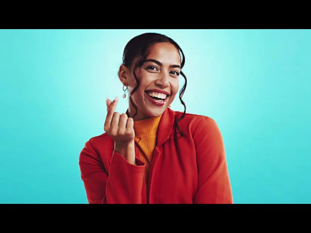 Tips on how to start a YouTube Channel in 2026 | Real advice from experience. S46 - EP6