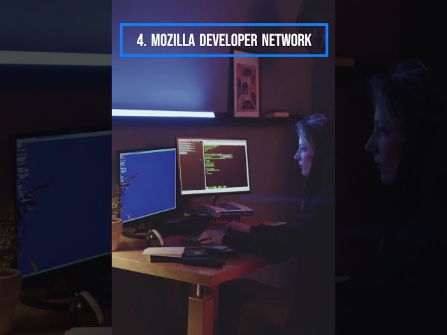 Best Free Websites for Learning Web Development in 2023