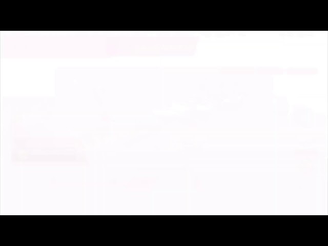 Fall Guys - This Game Hates Me 🤬Explicit language 🤬