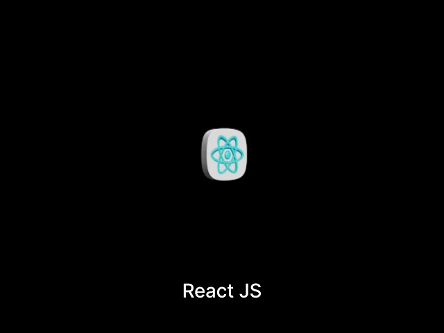 "ReactJS Explained: The Magic Behind Dynamic Web Apps" #codingmotivation #ai #coding #codelearning