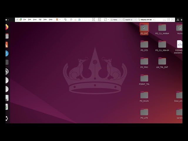 How to protect php source code using new V-10 phpdefender PART-1