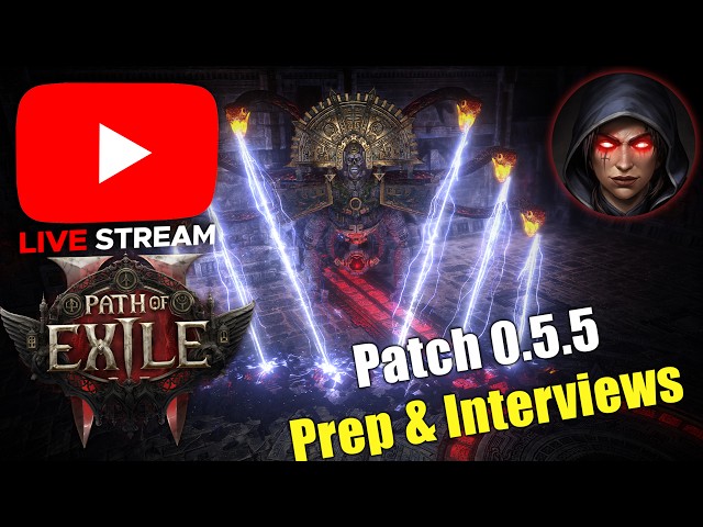 More Albion Online Royal Hunt Event!