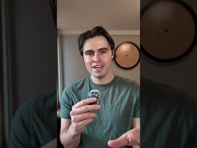 How to Make Polaroid Images with AI (Gemini Trend)