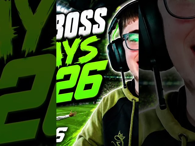 I loved my green style