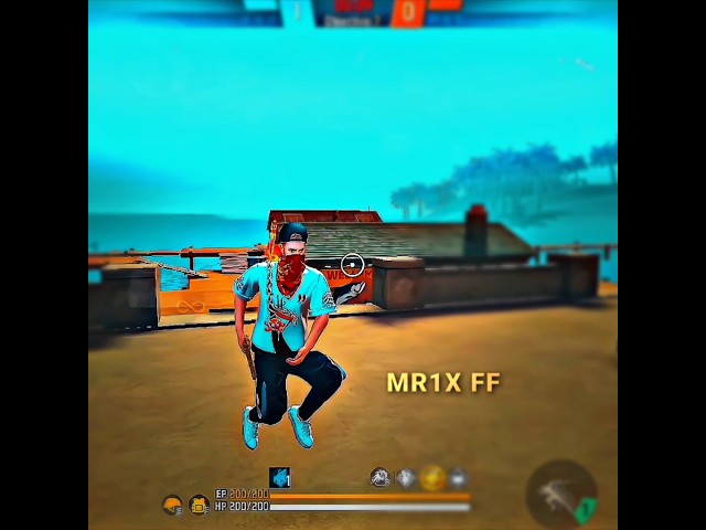Capcut Edit ⚡❤️