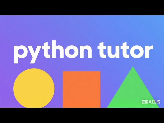python3 decorators