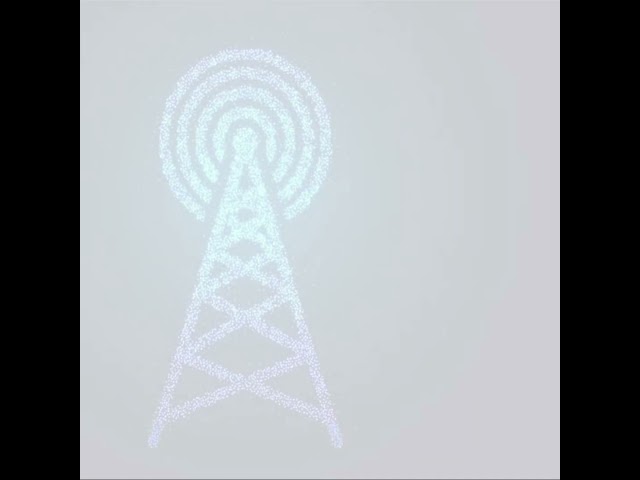Launching soon - Learning platform on telecom technologies