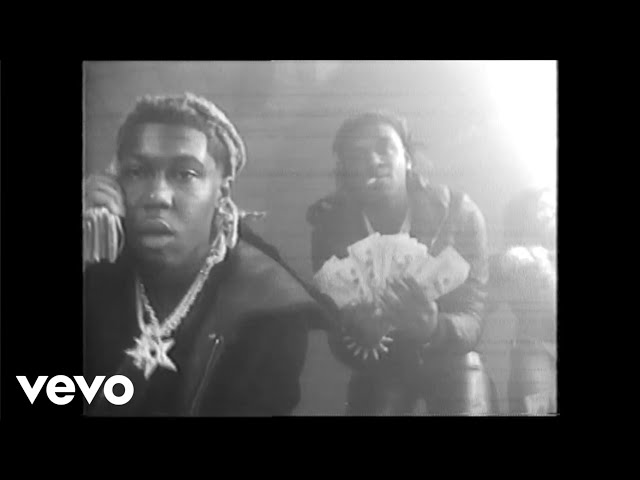 user00xman, LOOK KILLA - Singapore (Official Music Video)