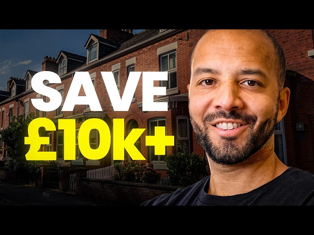 How I Legally Protect Every Rent-to-Rent Deal