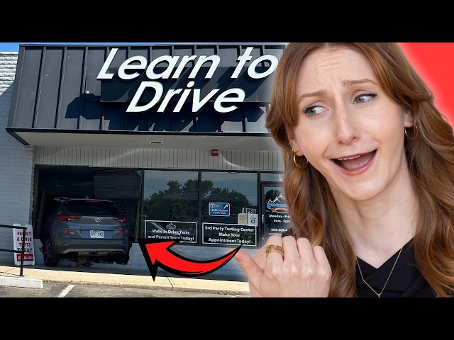 HILARIOUS Ironic Moments You Won’t Believe