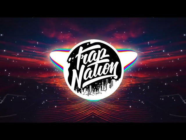 Frank Ocean - Ivy (Noobody remix)