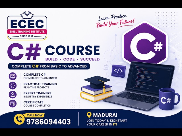 TGS Academic Learning Hub C#.net