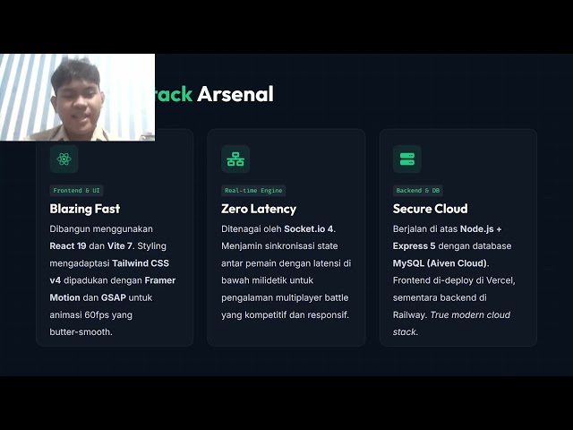 CLOUD COMP