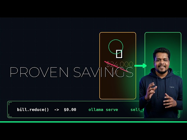 How Local Browsers and Harnesses Are Fixing AI Agents