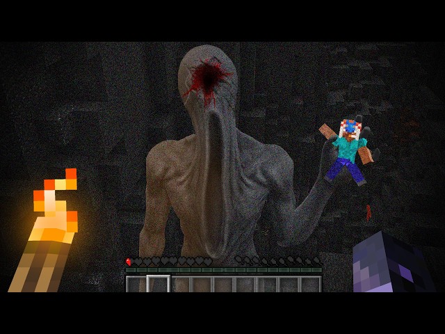 My World Doesn't Want Me Here...