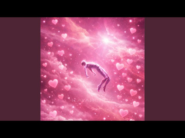 Love Story RMX
