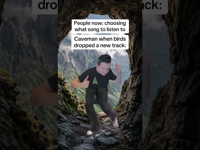 Banger sound 😁 #trending