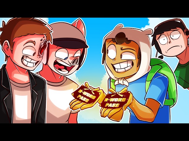 MARCEL IS GIVING US THE PASS (not Nogla)