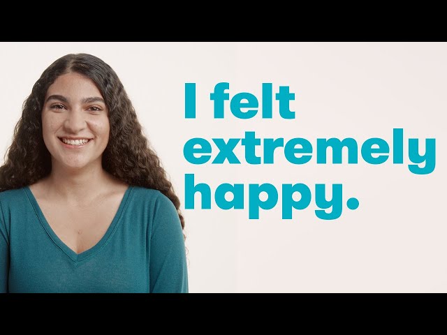 A skincare routine that actually treats breakouts | proactiv