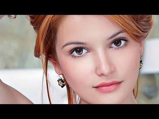 Naked Photoshoot •Nude Artistic Modeling Showcase •Nude Art Photography •Undressed Photoshoot •4k