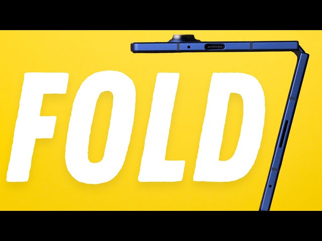 Galaxy Z Fold7: A Practical Review