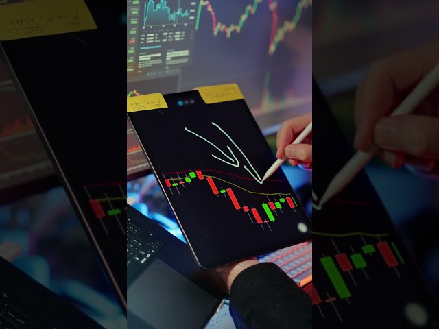 What Everyone Gets Wrong About How Blockchain Works