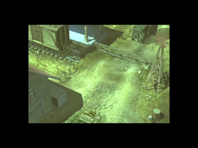 Let's Stream Final Fantasy VIII Remaster(Part 3)