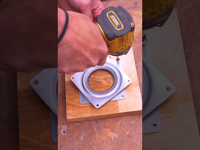 BUILD. SELL. REPEAT! / Make Money Woodworking