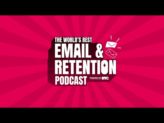 How Four Brands Solve Problems With Their Emails and Websites