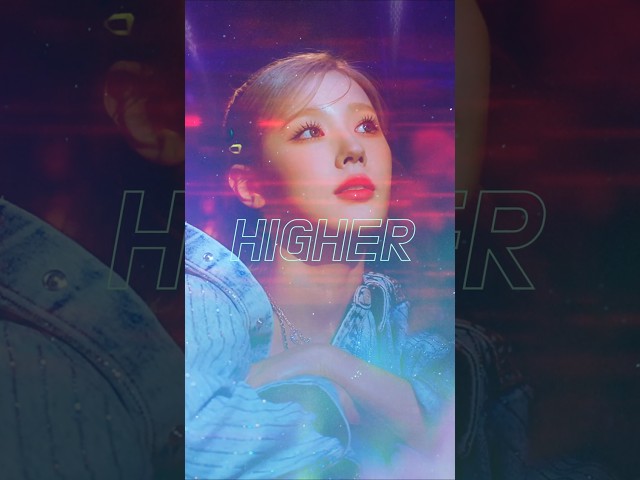 MIYEON - Drive but festival prog house 🎶✨ #kpop #idle #gidle #miyeon #edm #kpopremix