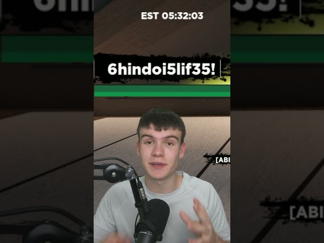 Shidno Life Update 170 Codes
